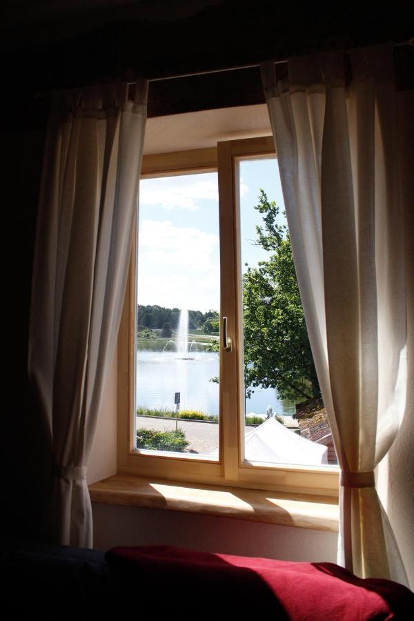 Nr. 33 Apartment Talsi